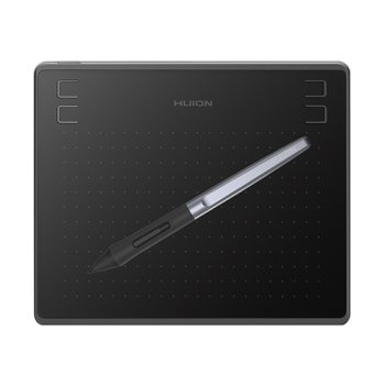 Huion HS64 Graphics Tablet