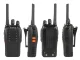 Baofeng BF-888S PMR Rācijas, Komplekts 2 gb. | Walkie Talkie Set