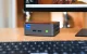 Mini dators GMKtec M3 Pro i5-13500H 16GB 1TB SSD Windows 11 Pro