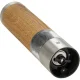 WMF Ceramill Electric Spice Mill, Brown