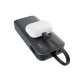 Powerbank Cuktech LPB200N 40W 20000mAh Gray