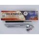 Автоматический открыватель форточек теплицы THERMOVENT