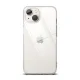 Ringke Air TPU vāciņš Apple iPhone 14 Max, Caurspīdīgs