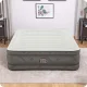 Надувной матрас Bestway 69050 203x152x46 см со встроенным насосом