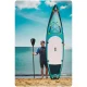 SUP-борд Neo-Sport Reefbreak, 350 x 81 x 15 см