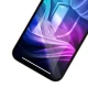 Защитная пленка 3mk SilkyMatt Pro для Apple iPhone 14 Pro Max