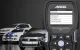 Ancel BZ700 OBD2 Diagnostic Scanner