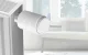 Умный Bluetooth термостат с клапаном Gosund STR1