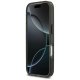 BMW M IML metāla pogu un logotipa MagSafe vāciņš iPhone 17 Pro – zils | Phone Case Cover