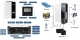 Солнечный инвертор Growatt SPF5000ES 5кВт 48В 100A MPPT 450В
