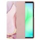 Samsung Galaxy Tab A9+ Plus / A11+ Plus Trifold Tech-Protect SmartCase Protective Cover Case, Multicolor | Чехол...