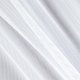 Gotel PA3P Garden Pavilion Walls with Mosquito Net 3x3m, Set