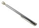Magnetic Telescopic Pick-Up Tool XXL, 65 cm, Silver