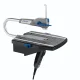 Figūrzāģis Dremel MS20-1/5 Moto-Saw, 70 W