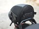 Водонепроницаемая Сумка на Сиденье Мотоцикла | Waterproof Motorcycle Seat Bag