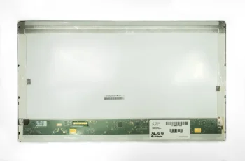 Экран для ноутбука 17.3" 1600x900 HD, LED, матовый, 40pin