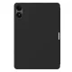 Tech-Protect SC Pen Case for Xiaomi Redmi Pad Pro 12.1\", Black