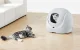 Catlink BayMax Lite versija inteliģentā pašattīrošā kaķu tualetes kastīte | Intelligent self-cleaning cat...
