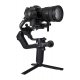FeiyuTech Scorp 2 Handheld Gimbal for VDSLR Cameras