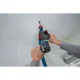 Аккумуляторная дрель-шуруповерт Bosch GSR 12V-32 FC 12 В