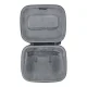 Sunnylife B657 Protective Storage Bag for DJI RC 2 / RC