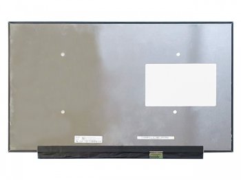 Klēpjdatora LCD ekrāns 17.3" FHD 1920x1080, IPS, 360Hz, matēts, 40 pin, A+
