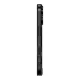 Spigen Ultra Hybrid Mag Zero One vāciņš Apple iPhone 17, Melns