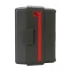 Измеритель сопротивления изоляции UNI-T UT501A