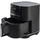 Мультипечь (аэрогриль) Braun HF5050 MultiFry 5