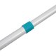 Комплект Для Чистки Бассейна - Bestway 58234