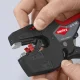 KNIPEX NexStrip 12 72 190 многофункциональный инструмент электрика