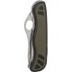 Victorinox Kabatas Nazis 0.84 61.MWCH Olive