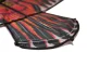 Lidojošais Pūķis Ērglis, 160сm | Flying Kite Eagle - 160сm