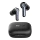 Беспроводные наушники EarFun Air Pro 4 Bluetooth 5.4 ANC Черные