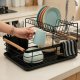 Large Dish Drying Rack