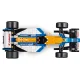 LEGO Icons 10353 Williams Racing FW14B konstruktors