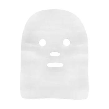 Activeshop marles sejas maskas 100% kokvilna 25x36 cm, 100 gab.