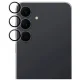 PanzerGlass Hoops Lens Protector Tempered Glass Samsung Galaxy S25 FE