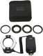Yongnuo YN-14EX-C Macro Ring Lite Light for Canon Cameras | Zibspuldze Fotokamerām