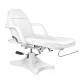 Косметологическое кресло Activeshop A-234D гидравлическое с кушеткой,...