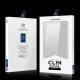 Прозрачный чехол Dux Ducis Clin для Xiaomi 13 Pro