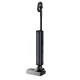UWANT D700 Pro Upright Vacuum Cleaner with Wet and Dry Mopping Function - Blue