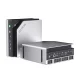 Мини-ПК GMKtec EVO-X2 Ryzen AI Max+ 395, 64GB RAM, 1TB SSD, Windows 11 Pro