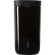 Stelton To Go Click Thermo Cup 0.2 l, Black