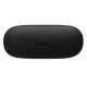 JBL Wave Beam 2 TWS наушники, черные