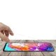 Samsung Galaxy S10 Lite (SM-G770F) Tempered Glass Screen Protector | Защитное стекло на экран