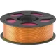 Anycubic PLA Silk нить для 3D-принтера 1.75мм 1кг, Tri-Color