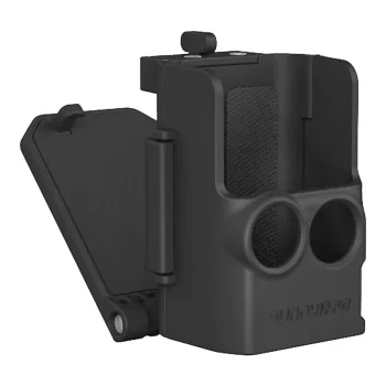 Sunnylife magnētiskais stiprinājums DJI Osmo Pocket 3 (OP3-ZJ761)