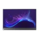 Portatīvais monitors Uperfect Ubegin B5 15.6\" FHD 60Hz