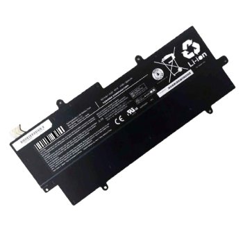 Extra Digital Toshiba Portege Z830 / Z930 baterija PA5013U-1BRS, 47Wh